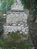 image of grave number 527278